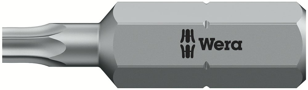 Bits 867 1z Tx9x25
