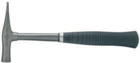 Blikkenslagerhammer Pr 300 525