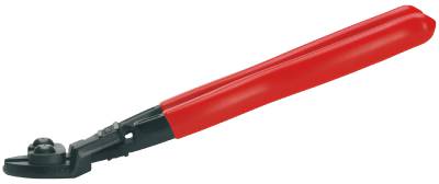 Boltsaks Cobolt Kompakt 20â 71 22 200 Mm