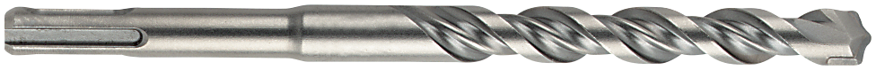 Bor Sds-plus 12ã 950 1000  -sk Pro4