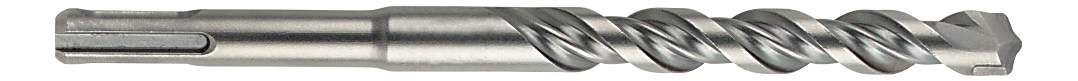 Bor Sds-plus 8ã 200 260  -sk Pro4