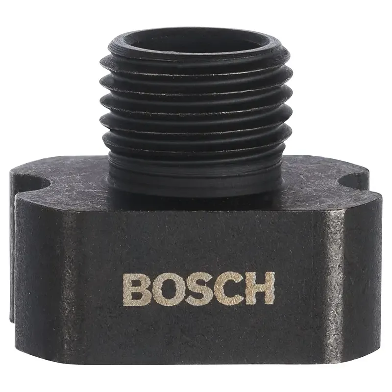 Bosch Adapter Quick Change 2609390591