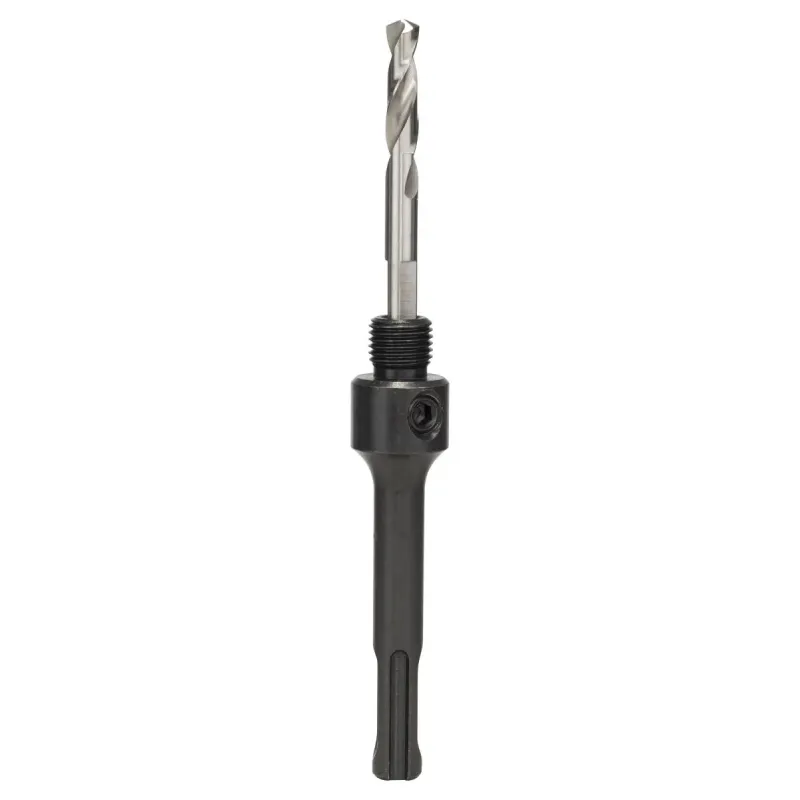 Bosch Adapter Sds- 16-32mm 2609390035