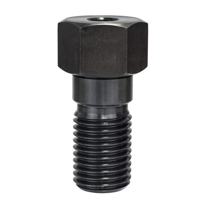 Bosch Adapter 16 Unf- Unc 2608598153