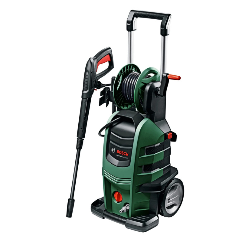 Bosch Advancedaquatak 150 Højtryksrensere 06008a7700