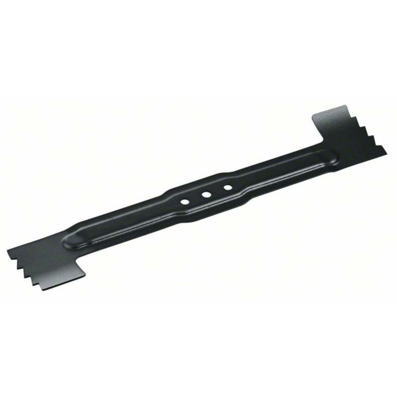 Bosch Advancedrotak 36 Reservekniv Ekstraudstyr F016800505