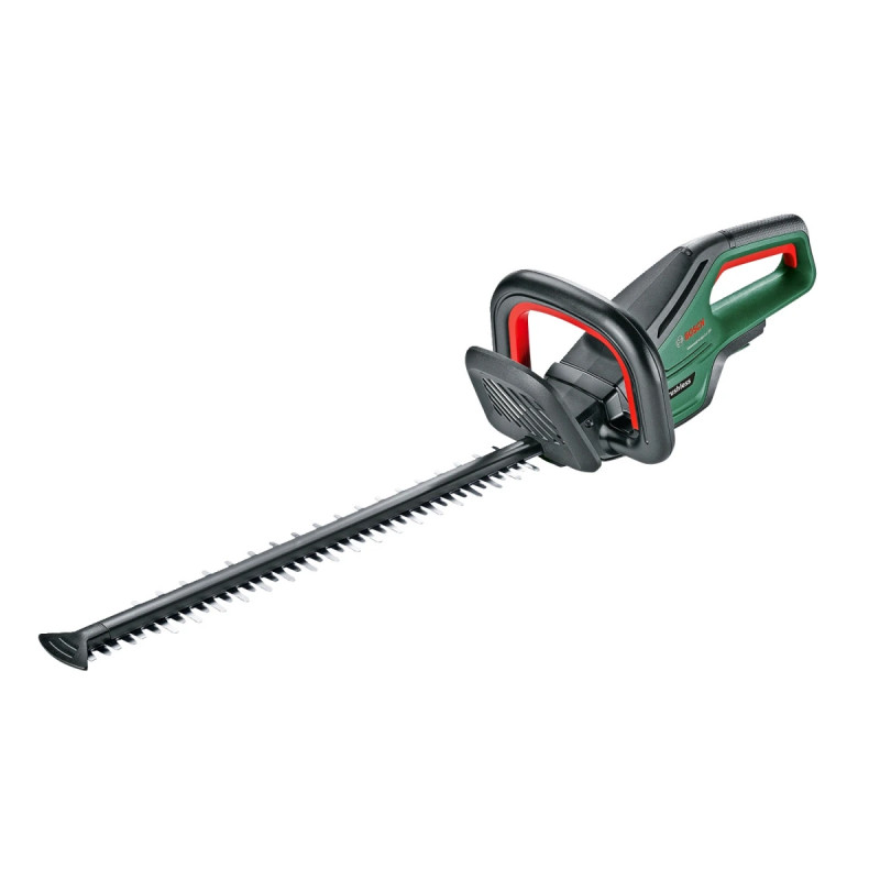 Bosch Akku Hækkeklipper 18-55 18v Solo 0600849j00