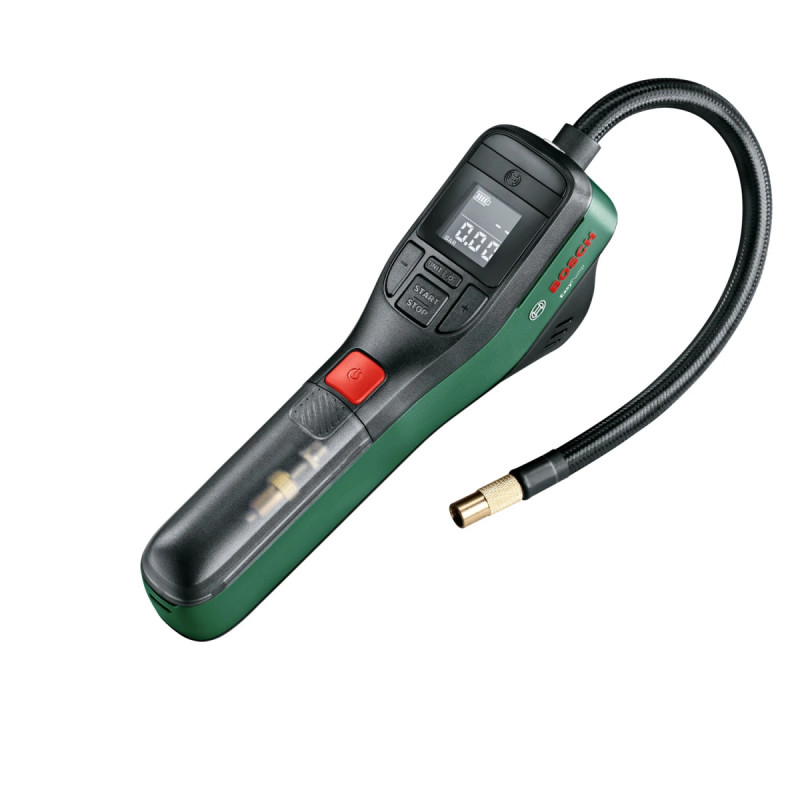 Bosch Akkupumpe Easypump   6v 0603947000