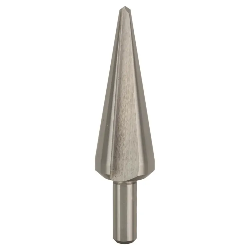 Bosch Antennefræser 6kant -20mm 2608597523