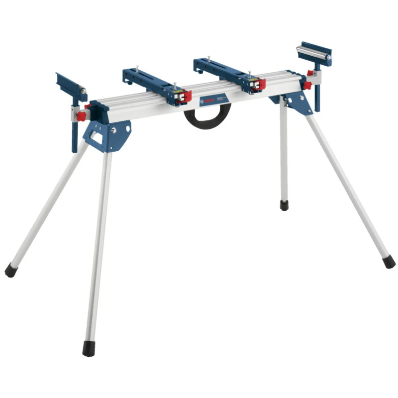 Bosch  Arbejdsbord Gta 2500 Compact 0601b12400