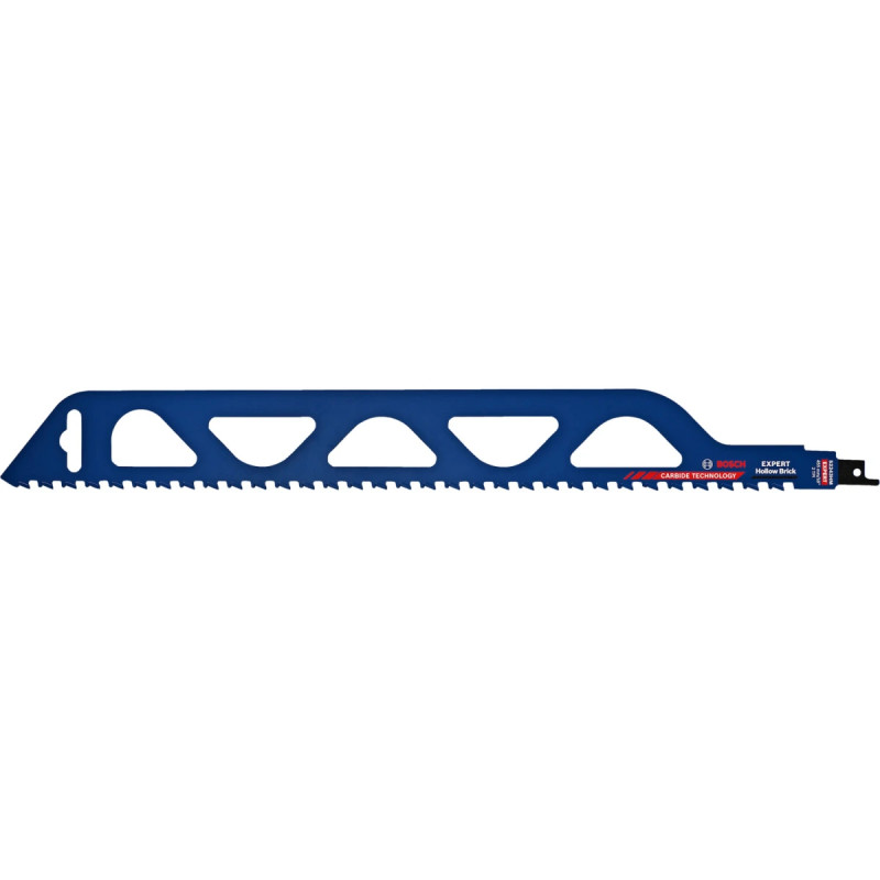 Bosch Bajonetsavkl Mur S2243hm  :455 B51mm 2608650356
