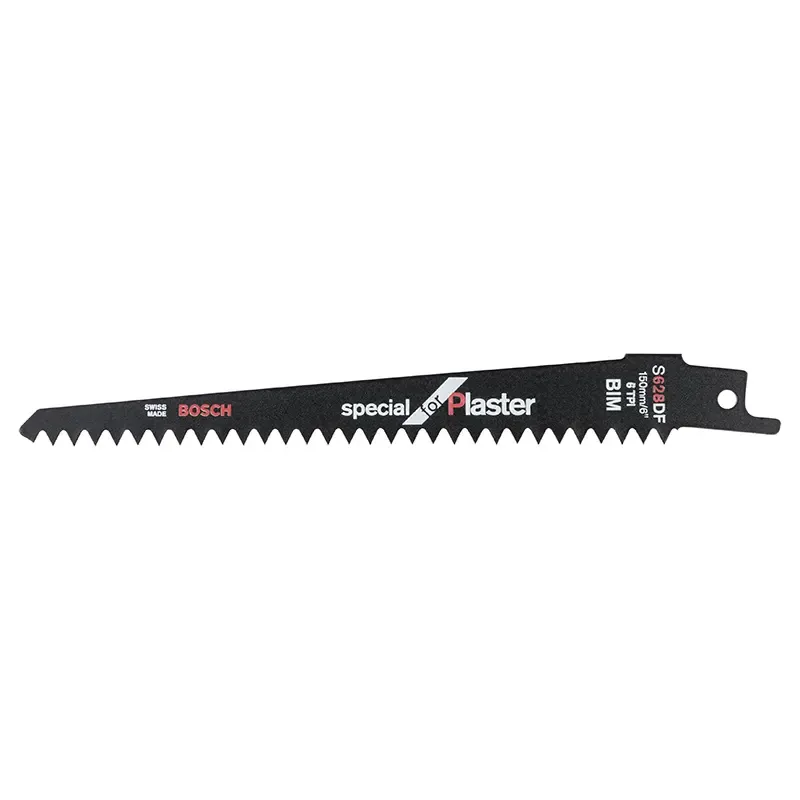 Bosch Bajonetsavkl S628df Bim Plaster Stk 2608656274