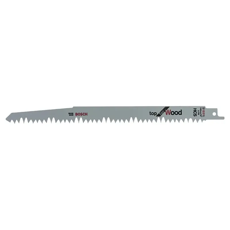 Bosch Bajonetsavkl 1531 25 Stk 2608650465