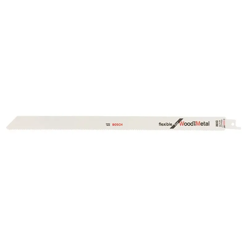 Bosch Bajonetsavkl 1222 Vf Bim Stk 2608656043