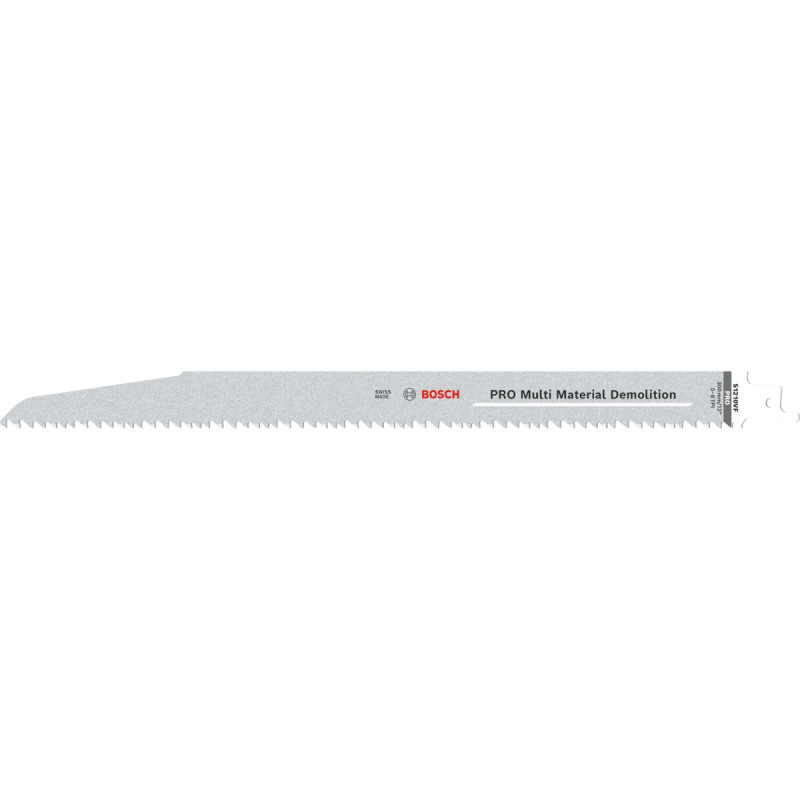 Bosch Bajonetsavkl S1210vf Stk Heavy 2608657612