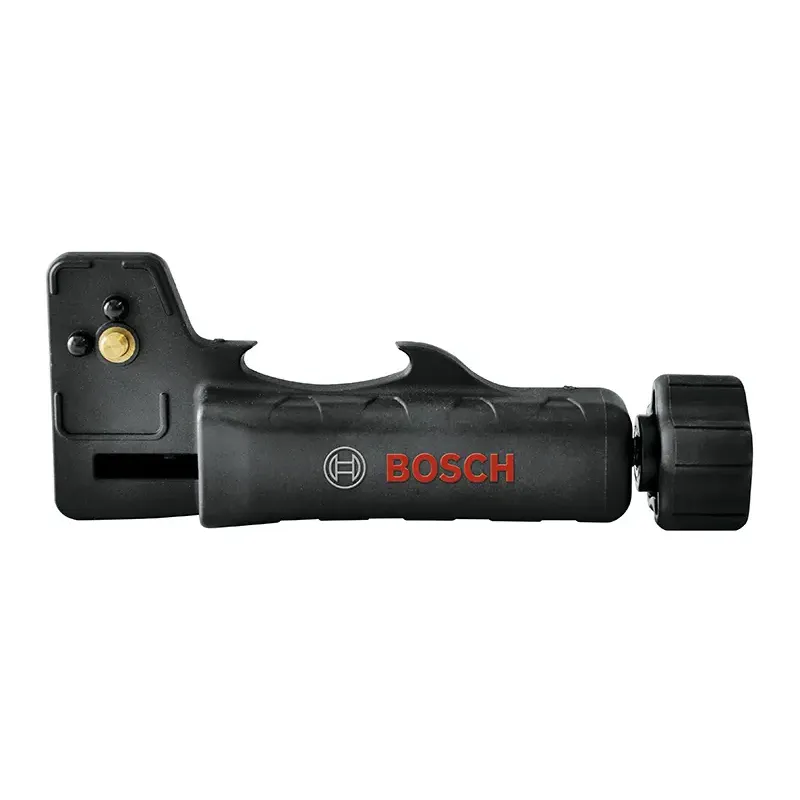 Bosch Beslag Til Lr Lr 1g Lr Tilbehør 1608m0070f