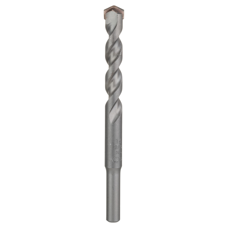 Bosch Betonbor Silver Slagbor 14x150 Mm 2608597669