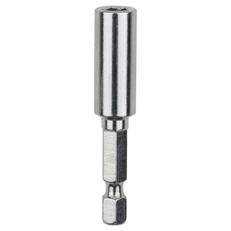 Bosch Bitsholder Magnet 57mm Gsr -25 Te 2607002584