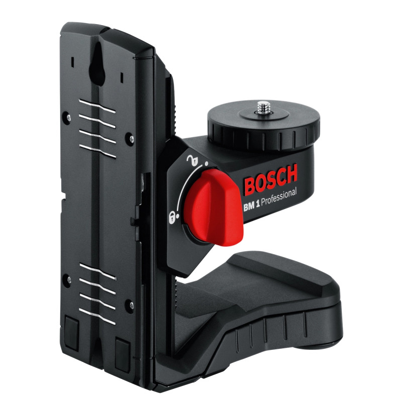 Bosch Bm   Universalholder 0601015a01