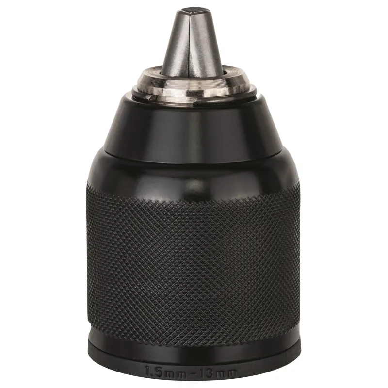 Bosch Borepatron Selvsp Til Advanced -13mm 2609256d95