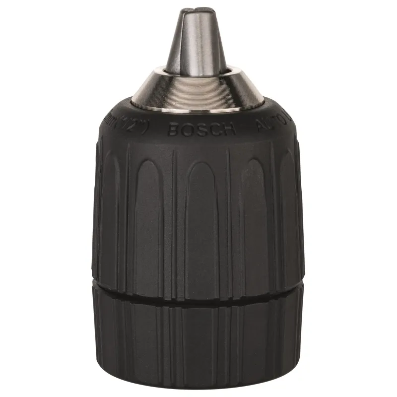 Bosch Borepatron Selvsp Til Easy Psb -13mm 2609256d97