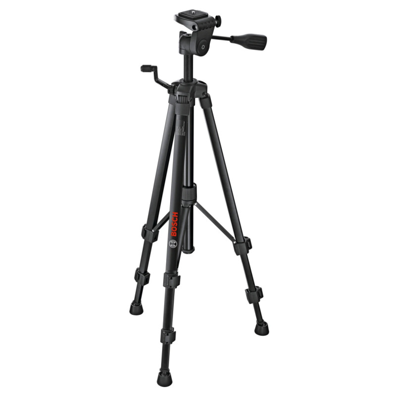Bosch Bt 150 Byggestativ 0601096b00