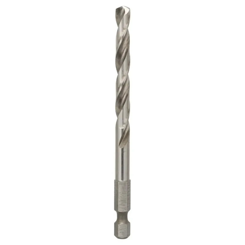 Bosch Centrérbor Hss- 100mm 2609390592