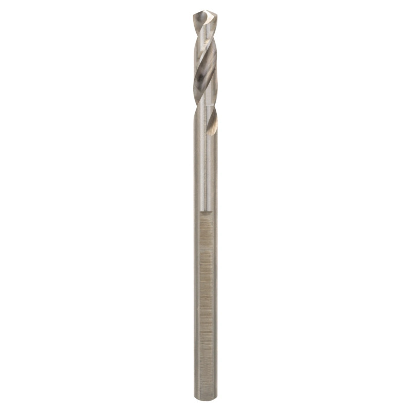 Bosch Centrerbor Til -kantadapter 2608596119