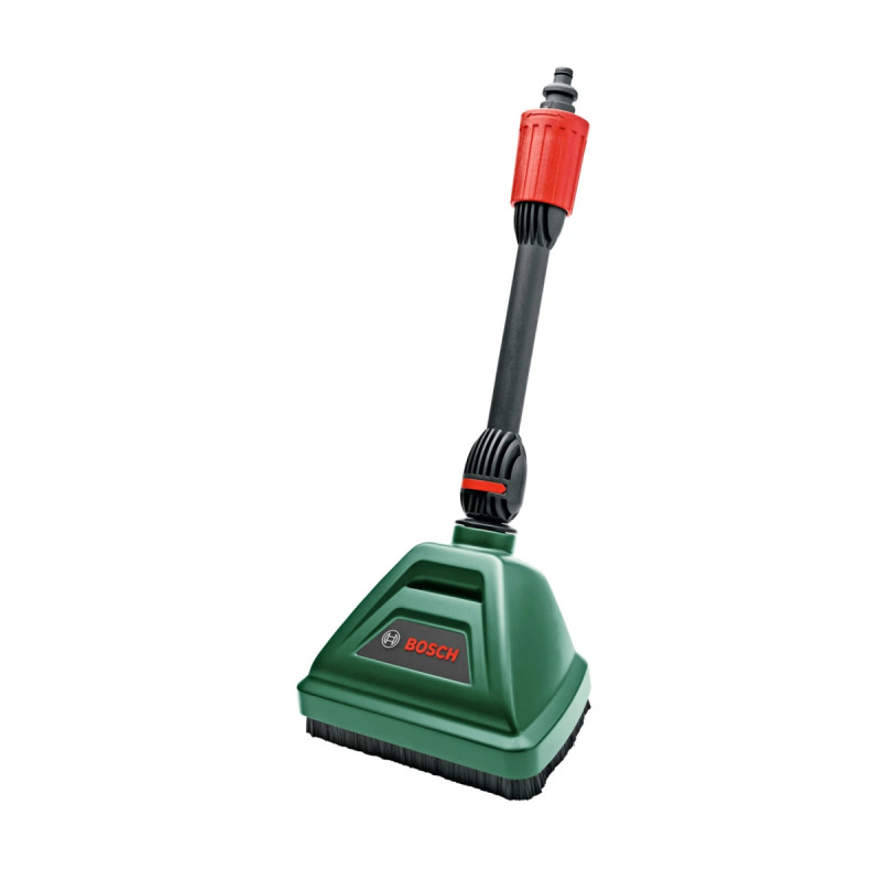 Bosch Compact Brush Ekstraudstyr F016800592