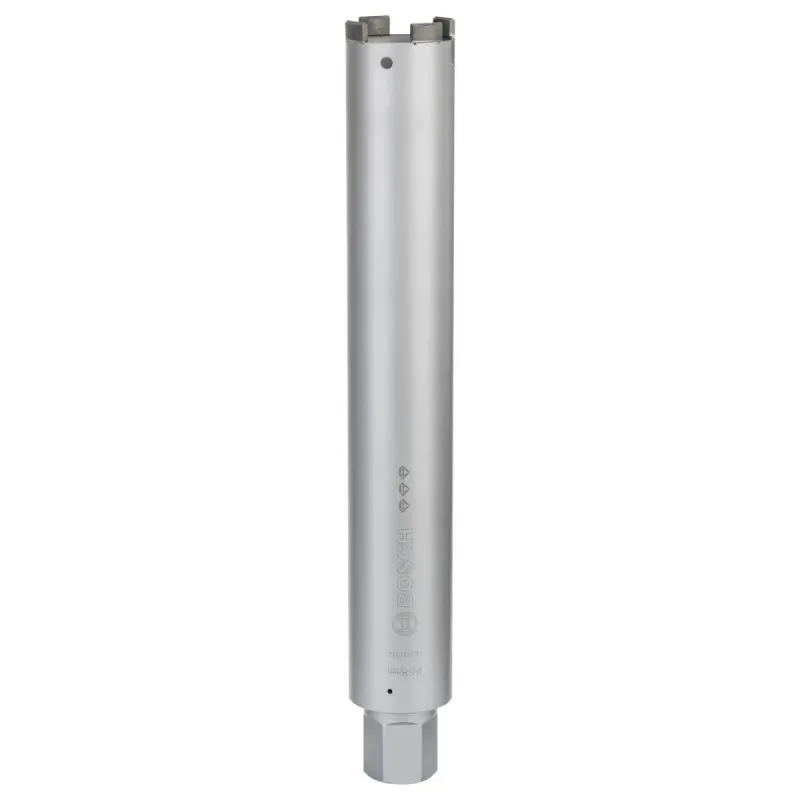 Bosch Diamantbor Tør 52x330mm 4t Best 2608601404