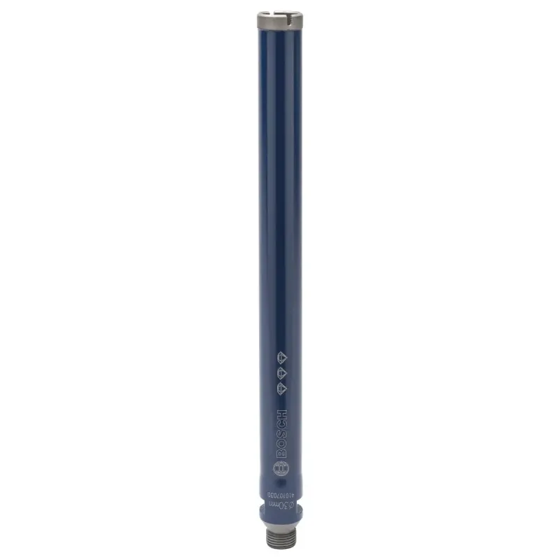 Bosch Diamantbor Våd 30x300mm 2t Best 2608601352