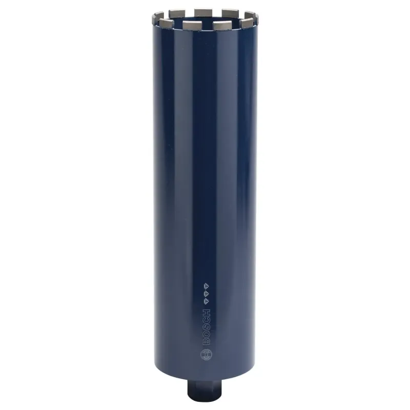 Bosch Diamantbor Våd 138x450mm 4t Best 2608601372