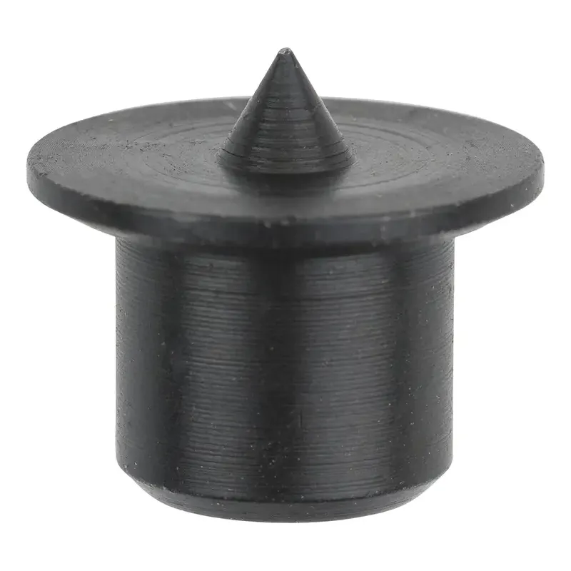 Bosch Dybelsættere 8mm Stk 2607000545