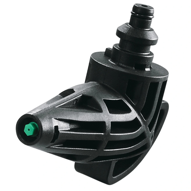 Bosch 90â Dyse Ekstraudstyr F016800581