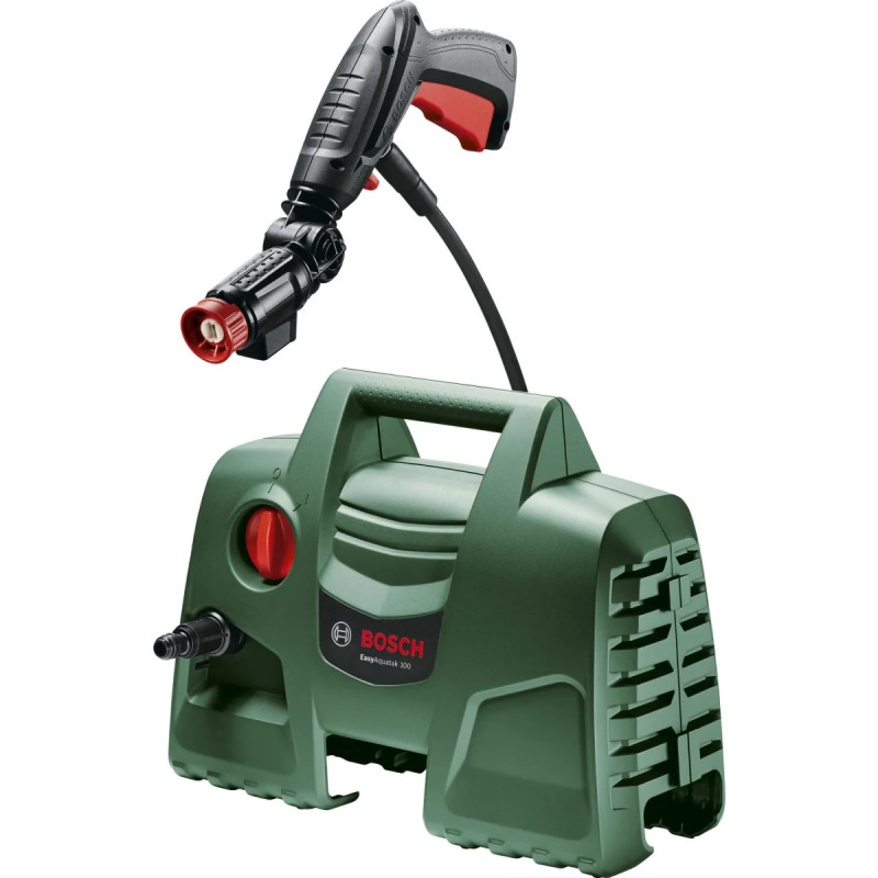 Bosch Easyaquatak 100 Højtryksrensere 06008a7e00