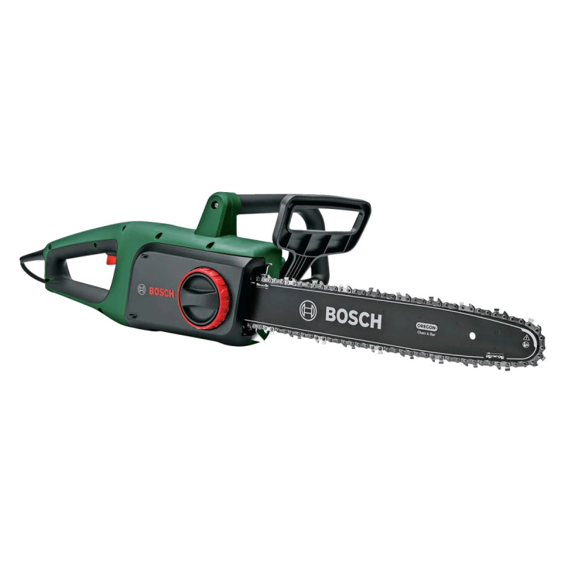 Bosch El Kædesav Universal 40 1800w 06008b8402