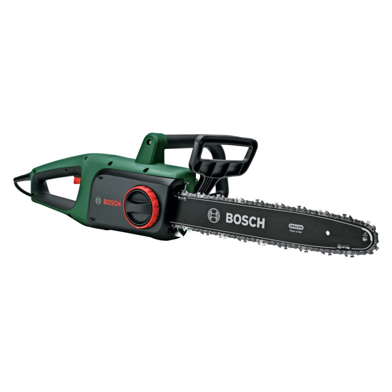 Bosch El Kædesav Universal 35 1800w 06008b8303
