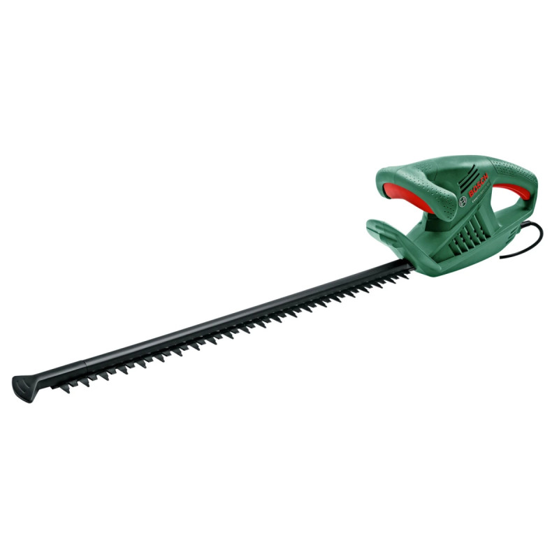 Bosch El-hækkeklipper Easy 45-16 0600847a05