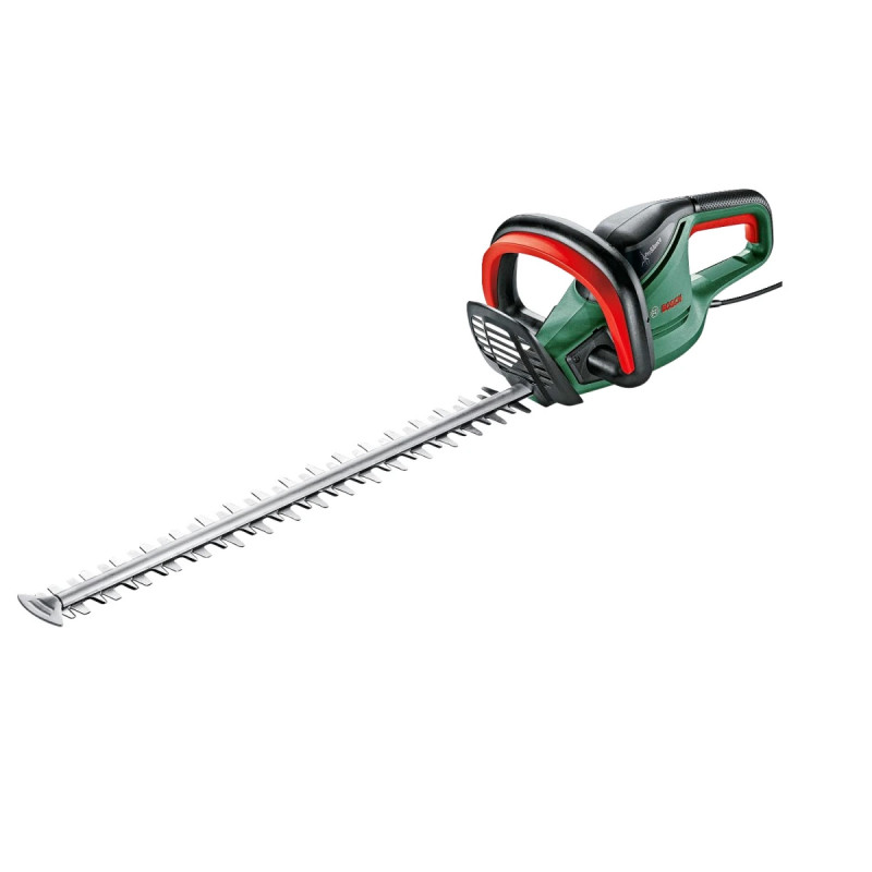 Bosch El-hækkeklipper Universal Hedge Cut 50 06008c0501
