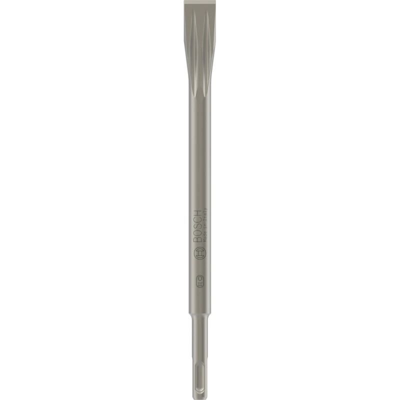 Bosch Fladmejsel Sds-plus 250x20mm 2609390394