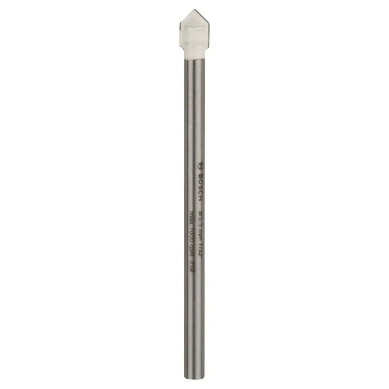Bosch Flisebor Expert 5x70mm 2608587160