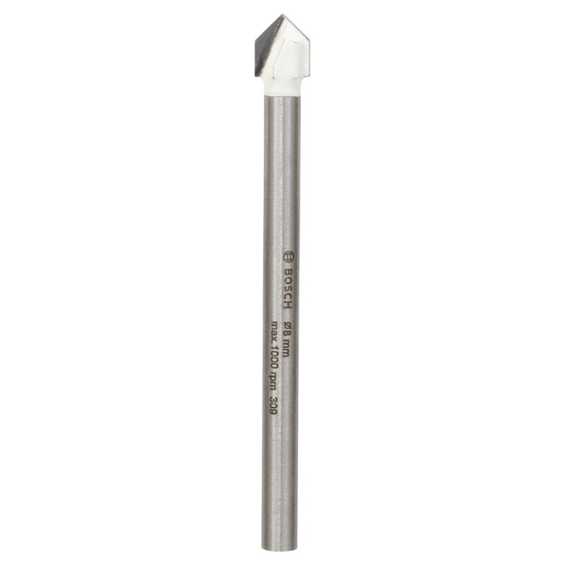 Bosch Flisebor Expert 8x80mm 2608587164