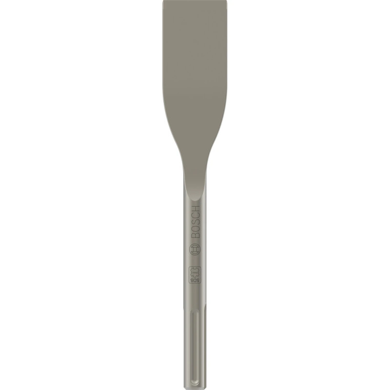 Bosch Flisemejsel Sds-max 50x300mm 2608690098
