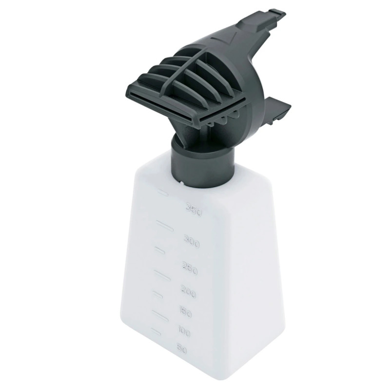 Bosch Fontus-vaskemiddeldyse Ekstraudstyr F016800595