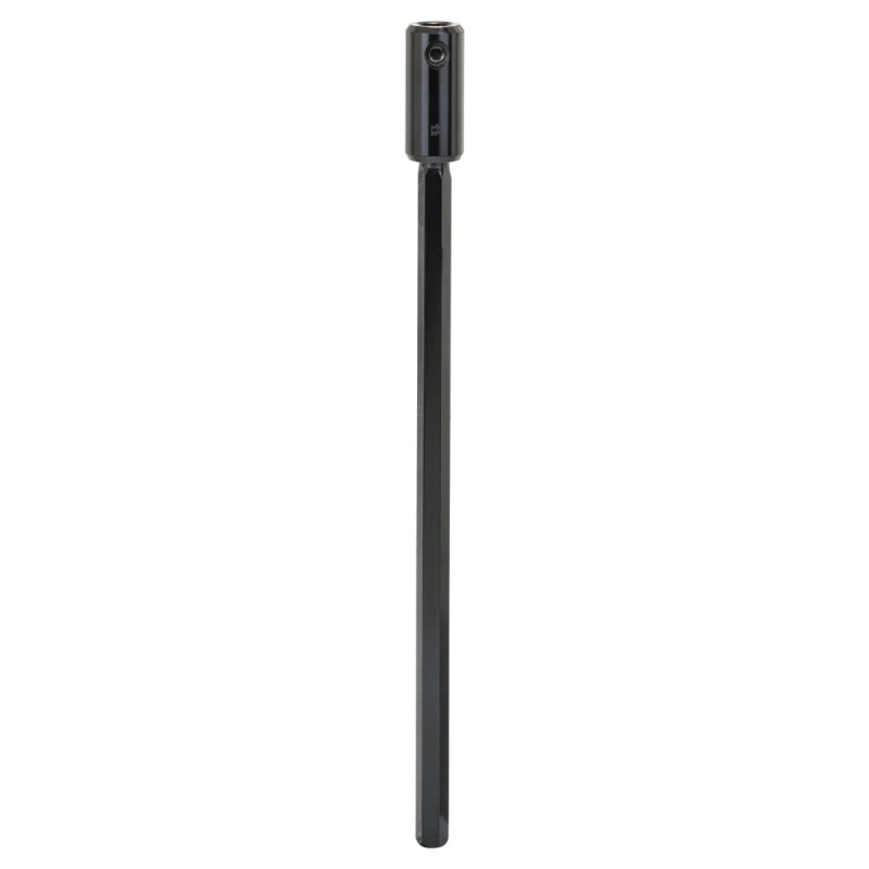 Bosch Forlænger 305mm -kant Sk 11mm 2609390038