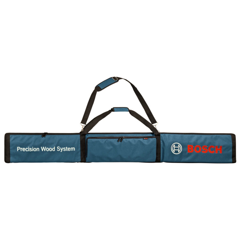 Bosch Fsn Bag Systemtilbehør 1610z00020