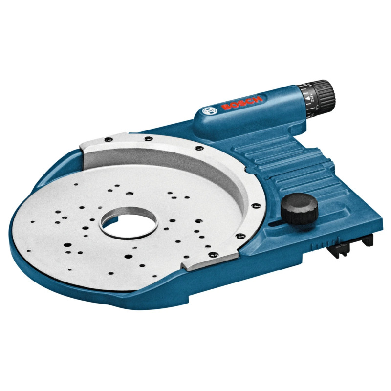 Bosch Fsn Ofa Systemtilbehør 1600z0000g
