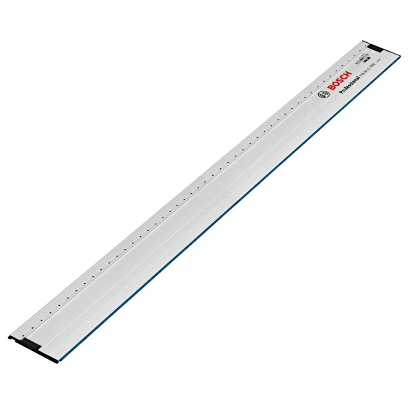 Bosch Fsn Ra 32 1600 Systemtilbehør 1600z0003w