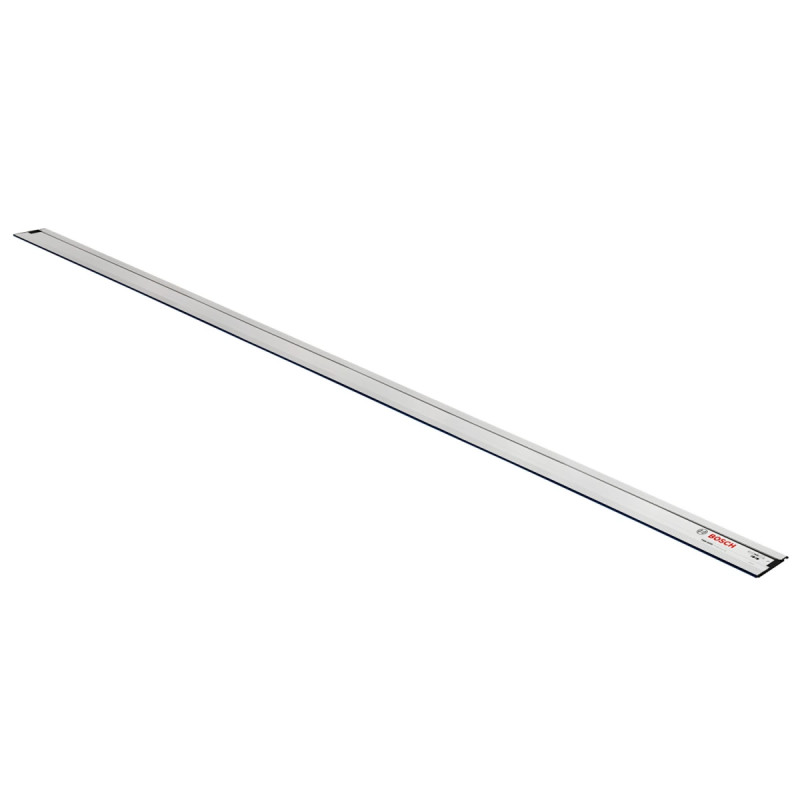 Bosch Fsn 3100 Systemtilbehør 1600z00008