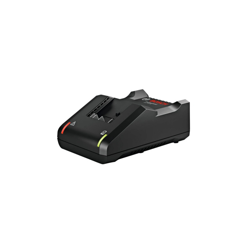 Bosch Gal 18v-40 Lader 1600a019rj
